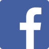 facebook pagina